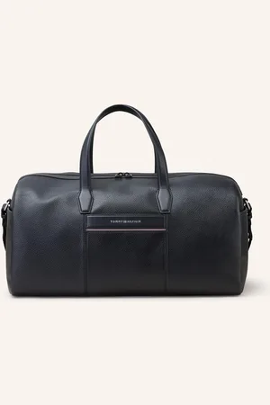 Tommy Hilfiger Weekender