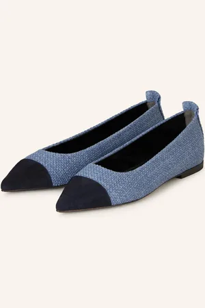 Kennel & Schmenger Ballerinas GRETA