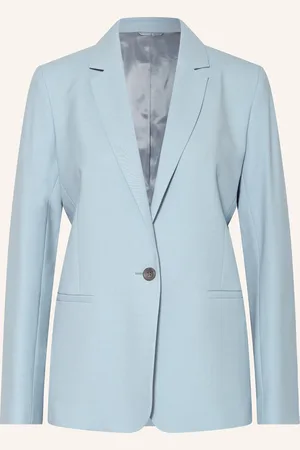 Calvin Klein Blazer