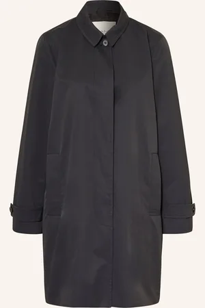 GANT Trenchcoat
