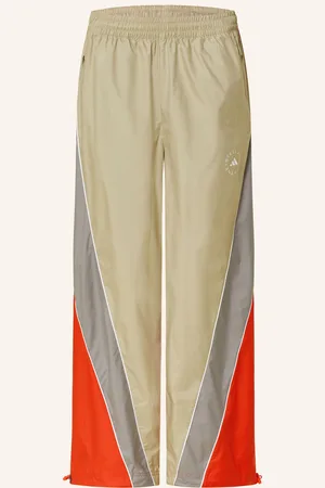 adidas Trainingshose