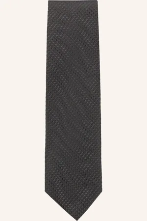 HUGO BOSS Krawatte H-TIE 7,5 CM-222