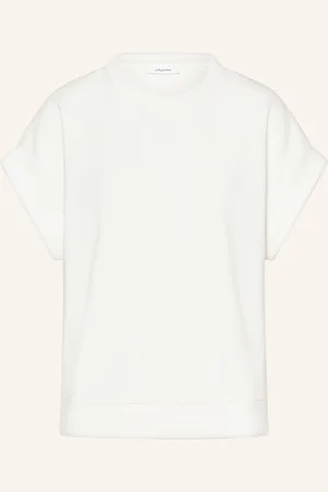 DARLING HARBOUR T-Shirt