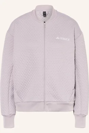 adidas Midlayer-Jacke TERREX XPLORIC