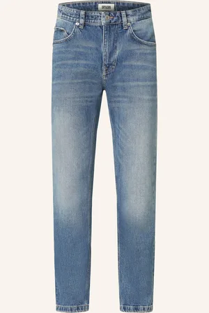 Drykorn Jeans RICC Extra Slim Fit