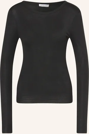 Mrs & HUGS Longsleeve