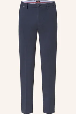 Cinque Chino CIBRODY Slim Fit