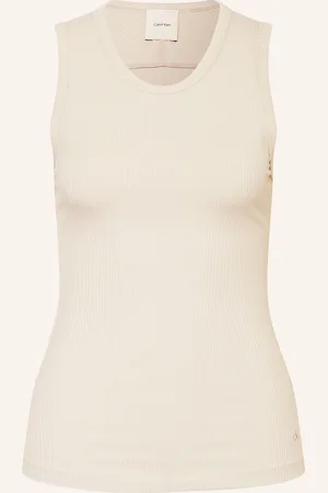 Calvin Klein Top