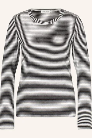 Marc O’ Polo Longsleeve
