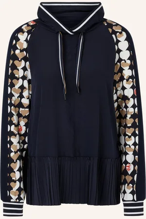 Marc Cain Blusenshirt