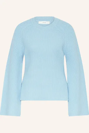 INWEAR Pullover URSYIW