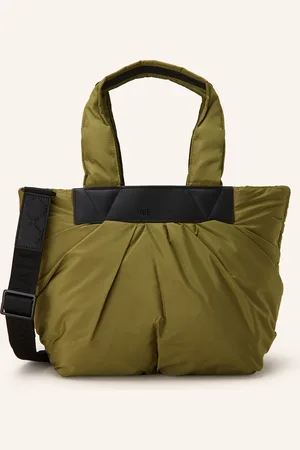 VeeCollective Shopper CABA