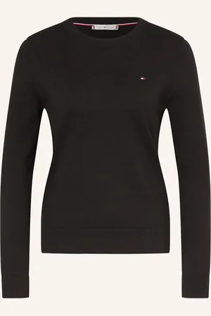 Tommy Hilfiger Pullover