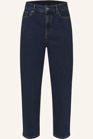 Bash 7/8-Jeans DONA