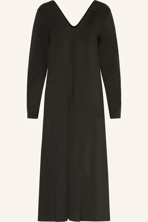 Drykorn Jerseykleid RAHEN