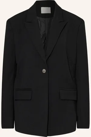 Lena Gercke Blazer DULCIA