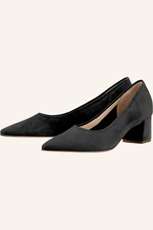 Högl Pumps PRESTIGE