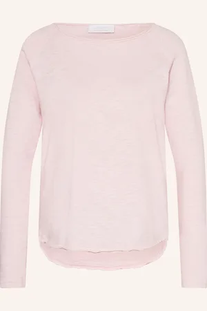 Rich & Royal Longsleeve