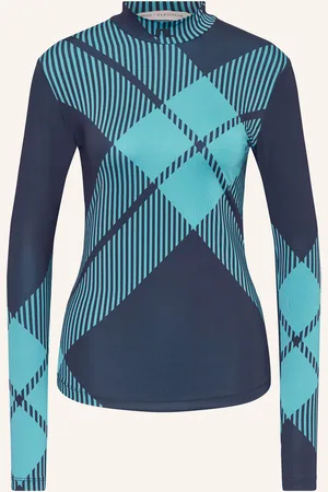 J Lindeberg Longsleeve