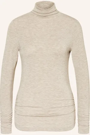Reiss Longsleeve
