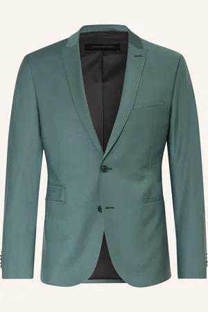Drykorn Anzugsakko IRVING Slim Fit