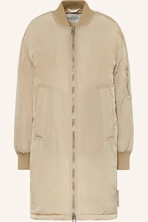 Marc O’ Polo Mantel