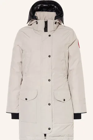 Canada Goose Daunenparka TRILLIUM