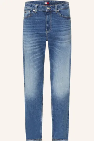 Tommy Hilfiger Jeans RYAN Slim Straight Fit