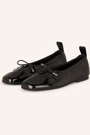 ALOHAS Ballerinas ROSALIND