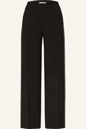 Mac Marlenehose BEAUTY SPORTS