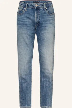 Tommy Hilfiger Jeans