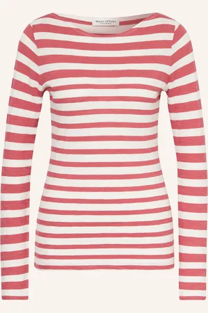 Marc O’ Polo Longsleeve