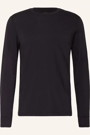 Ciele Athletics Laufshirt