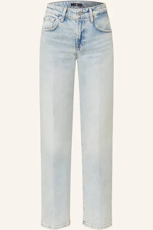7 for all Mankind Jeans CALIE