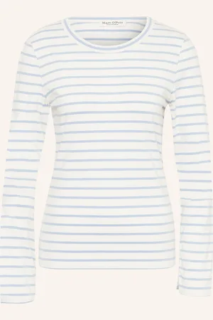 Marc O’ Polo Longsleeve