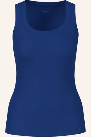 Marc Cain Top