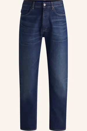 HUGO BOSS Jeans JONAH Regular Fit