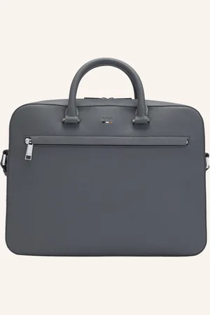 HUGO BOSS Dokumentenmappe RAY_S DOC CASE N.