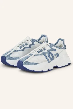 Dolce & Gabbana Sneaker DAYMASTER