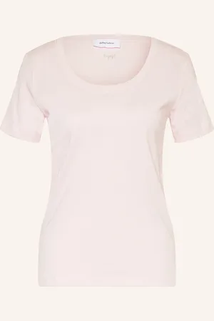 DARLING HARBOUR T-Shirt