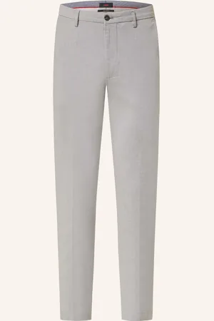 Cinque Chino CIBRODY Slim Fit