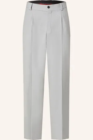 HUGO BOSS Anzugshose FLIPS