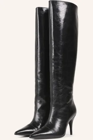 Bronx Stiefel ALY-CIA