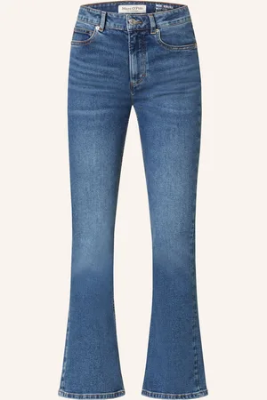 Marc O’ Polo Jeans