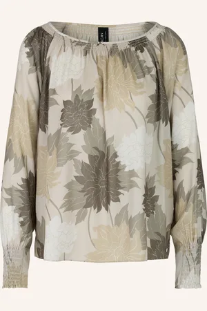 Marc Cain Bluse