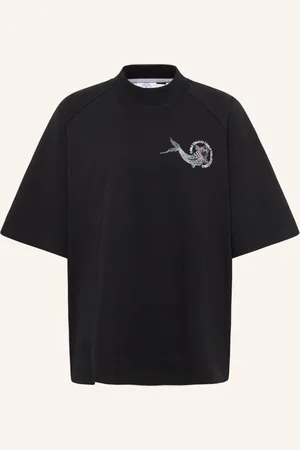 Carlo Colucci Unisex T-Shirt - From Milano to Tokyo DORIGONI