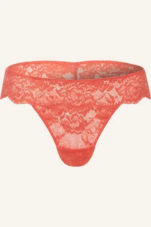 Mey Slip Serie ORGANIC COTTON