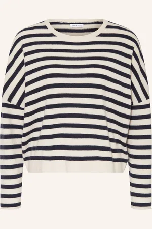 Mrs & HUGS Cashmere-Pullover