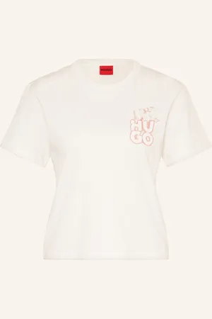 HUGO BOSS T-Shirt DESTREL