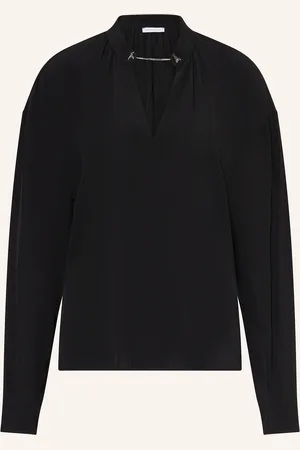 Patrizia Pepe Blusenshirt